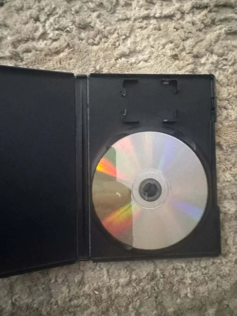 Sony lot ps2
